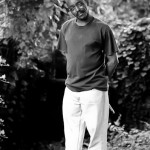 maurice